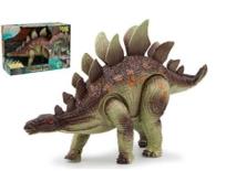 Opakowanie Dinozaur z dźwiękiem