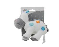 Opakowanie Dinuś 20cm