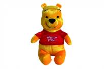 Opakowanie Disney 100 Kubuś Puchatek 25cm