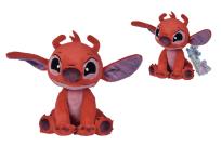 Opakowanie Disney - Leroy 25cm