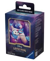 Opakowanie Disney Lorcana (CH4) Dec box A