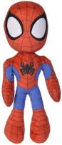 Opakowanie Disney Marvel Spidey 25 cm