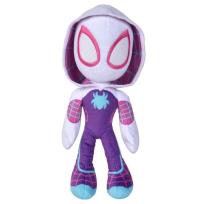 Opakowanie Disney Marvel Spidey duch 25cm
