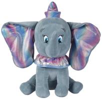 Opakowanie Disney Party Dumbo 49 cm