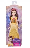 Opakowanie Disney Princess Bella