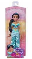 Opakowanie Disney Princess Jasmina