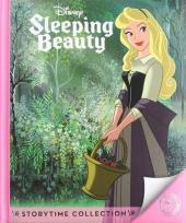 Opakowanie Disney Princess Sleeping Beauty