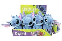 Opakowanie Disney Stitch 20cm