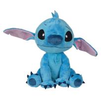 Opakowanie Disney Stitch 50 cm