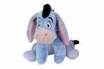 Opakowanie Disney WTP Kłapouchy Plusz 25cm