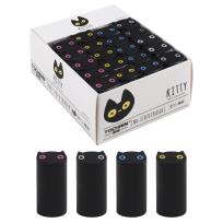 Opakowanie Display Gumka do ołówka Kitty 20 szt.