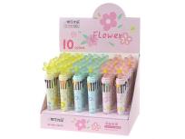 Opakowanie Długopis 10-kolorowy (36szt)