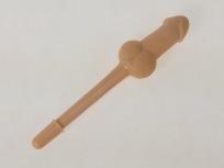 Opakowanie Długopis 18,5cm