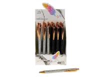 Opakowanie Długopis (24szt)