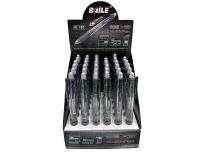 Opakowanie Długopis (36szt)