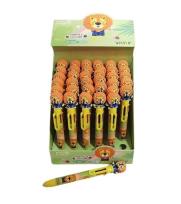 Opakowanie Długopis (36szt)