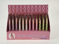 Opakowanie Długopis (48szt)