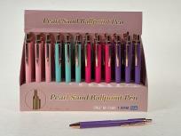 Opakowanie Długopis (48szt)