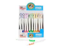 Opakowanie Długopis (60szt)