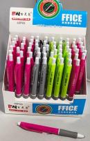 Opakowanie Długopis (60szt)