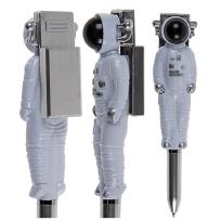 Opakowanie Długopis automatyczny Astronauta (24szt)