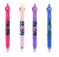 Opakowanie Długopis automatyczny Cold Braw 0,7mm (36szt) M&G