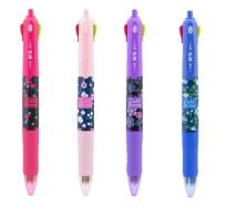 Opakowanie Długopis automatyczny Cold Braw 0,7mm M&G