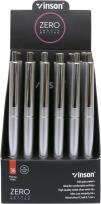 Opakowanie Długopis automatyczny Zero Silver Z4 (36szt)