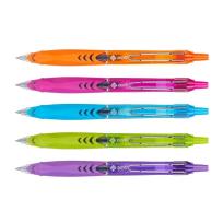 Opakowanie Długopis automatyczny ZX Speed (24szt)