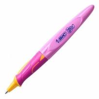 Opakowanie Długopis Beginners Twist Girls