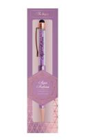 Opakowanie Długopis czarujący - Super Nauczycielka