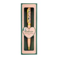 Opakowanie Długopis dla Babci z grawerem