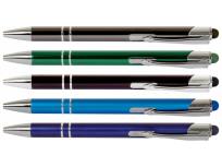 Opakowanie Długopis do ekranów Ving Touch MIX 5szt