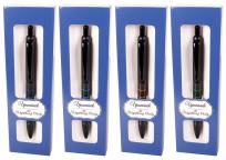 Opakowanie Długopis Dorian w etui GB