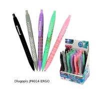 Opakowanie Długopis Ergo (24szt)
