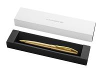 Opakowanie Długopis etui Jazz Noble Elegance Gold