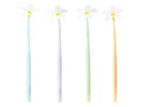 Opakowanie Długopis Fancy kwiat (48szt)