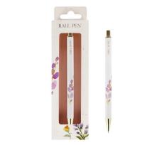 Opakowanie Długopis Flower