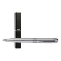 Opakowanie Długopis Fortia VC srebrny