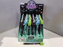 Opakowanie Długopis Game Play (36szt)