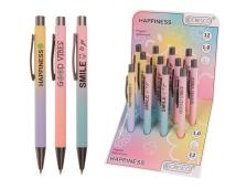 Opakowanie Długopis Happiness (12szt)