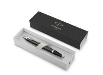 Opakowanie Długopis IM DK CT BP M GB 1931671