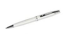 Opakowanie Długopis Jazz Elegance perłowy +pudełko 9572397