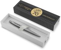 Opakowanie Długopis Jotter 70th Anniversary Special Ed CT