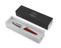 Opakowanie Długopis Jotter Kensington Red CT