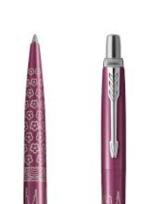 Opakowanie Długopis Jotter Pink Global Icons - Tokyo