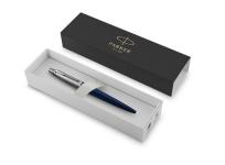 Opakowanie Długopis Jotter Royal Blue CT
