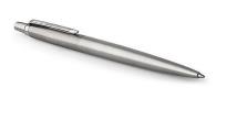 Opakowanie Długopis Jotter Stainless Steel CT