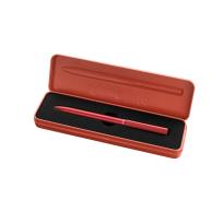 Opakowanie Długopis K6 Ineo Elemente Fiery Red w etui