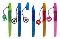 Opakowanie Długopis kulkowy easy writer niebieski 1,0mm 80228